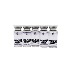 Colour Way Color Save Infusion For Tinted Hair 1 Piece