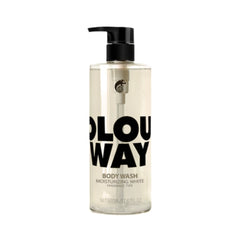 COLOUR WAY BODY WASH 500ML