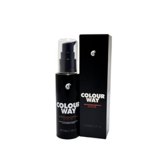Colour Way Renewing Macadamia Oil 60ml
