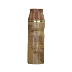 creation-perfume-body-spray-200ml