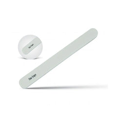 DAR EXPO 2 STEP NAIL BUFFER DE-848