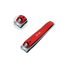 DAR EXPO NAIL CLIPPER LARGE DE-812