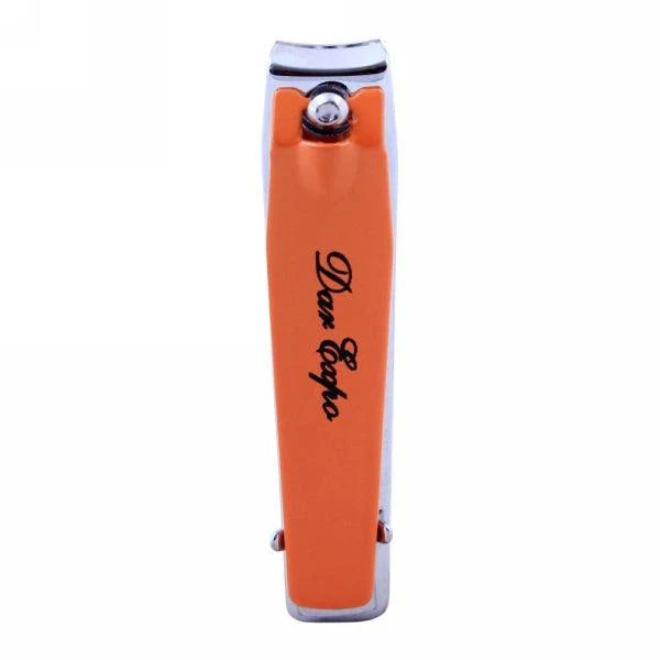 DAR EXPO NAILS CLIPPER MINI DE-813