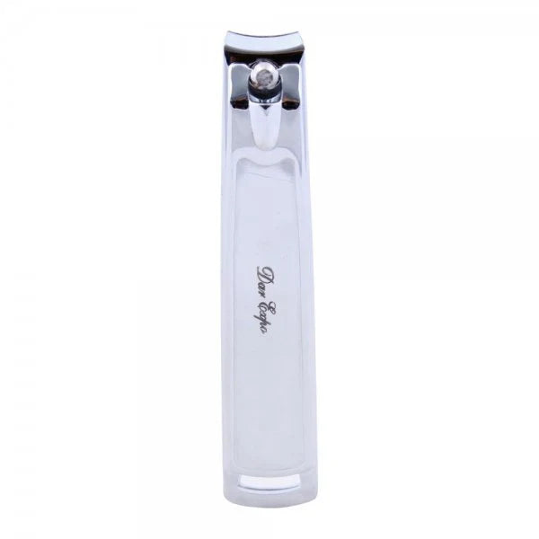 DAR EXPO REGULAR NAIL CLIPPER LARGE DE-843