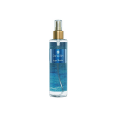 DELESH AQUA DREAM BODY MIST 150ML