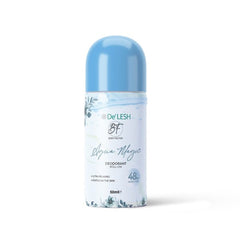DELESH AQUA MAGIC ROLL ON 50ML
