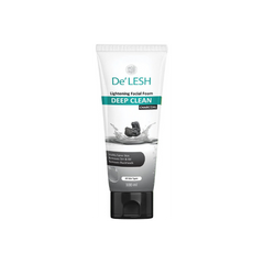 DELESH FACE WASH ALL DAY FRESHNESS 100ML