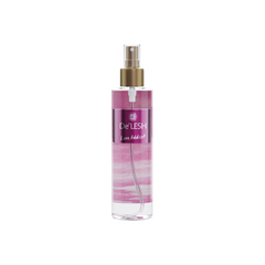 DELESH LOVE ADDICT BODY MIST 150ML