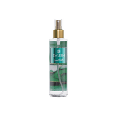 DELESH LOVE FRESH BODY MIST 150ML