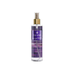 DELESH MIDNIGHT BLOSSOM BODY MIST 150ML