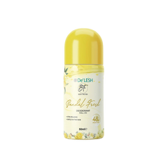 DELESH SANDAL FRESH ROLL ON 50ML