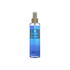 DELESH SPLENDID PLEASURE BODY MIST 150ML