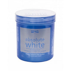 DIKSON ABSOLUTE WHITE 50G