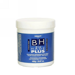 DIKSON BH BLU HADE PLUS 50G
