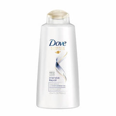 DOVE INTENSIVE REPAIR CONDITIONER 603ML