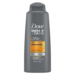 DOVE MEN CARE SPORT CARE ENDURANCE 3IN1 603ML