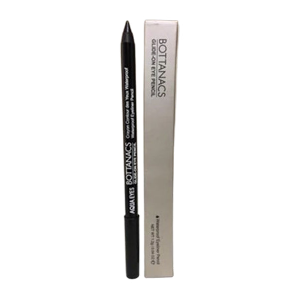 BOTTANACS INTENZA BLACK GEL EYE LINER 5G