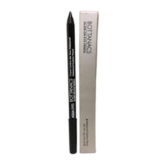 BOTTANACS INTENZA BLACK GEL EYE LINER 5G