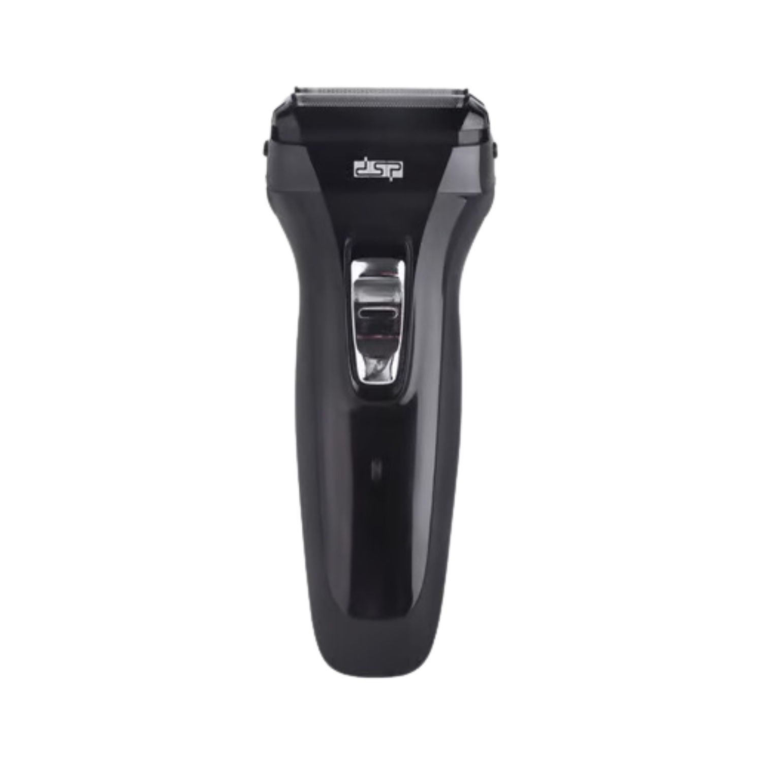 dsp-60012-2in1-cordless-beard-shaver