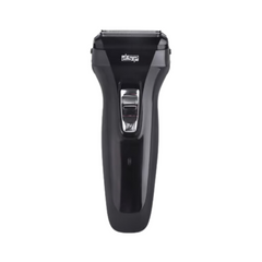 dsp-60012-2in1-cordless-beard-shaver
