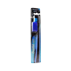 DENTIST NOIR SOFT TOOTH BRUSH