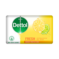 dettol-fresh-antibacterial-soap-110g