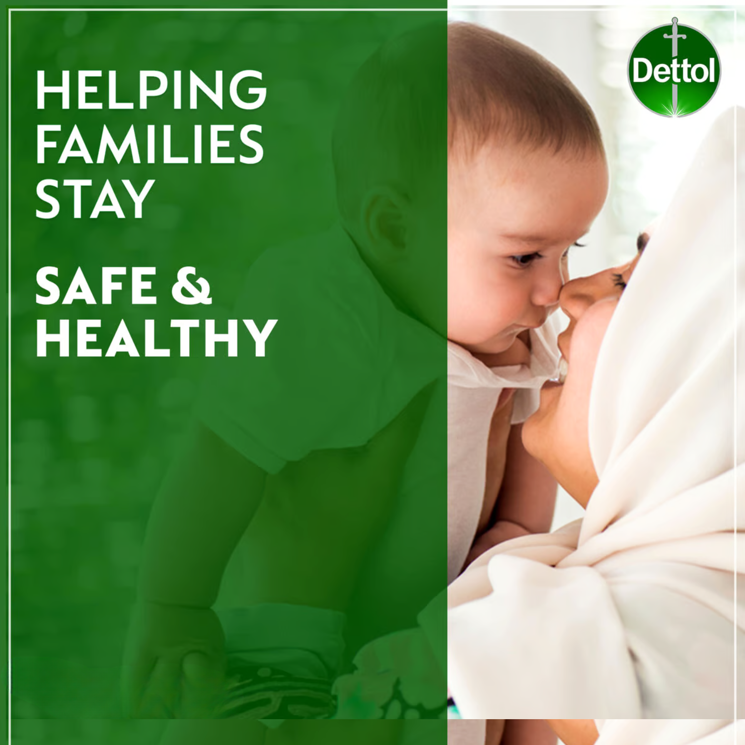 dettol-fresh-antibacterial-soap-110g