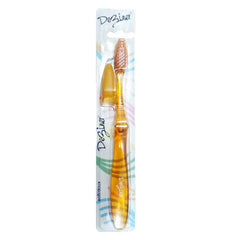 DEZINER HARD TOOTH BRUSH
