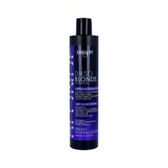 DIKSON BLONDE SHAMPOO 300ML