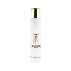 DIKSON KERATIN ACTION SHAMPOO250ML