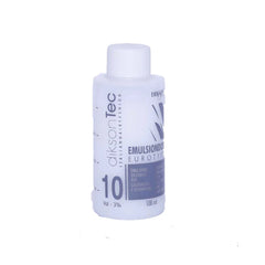 DIKSON EMULSIONDOR 10VOL DEVLOPER 100ML