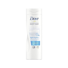 dove-nourishing-body-care-light-hydro-body-lotion-germany-400ml