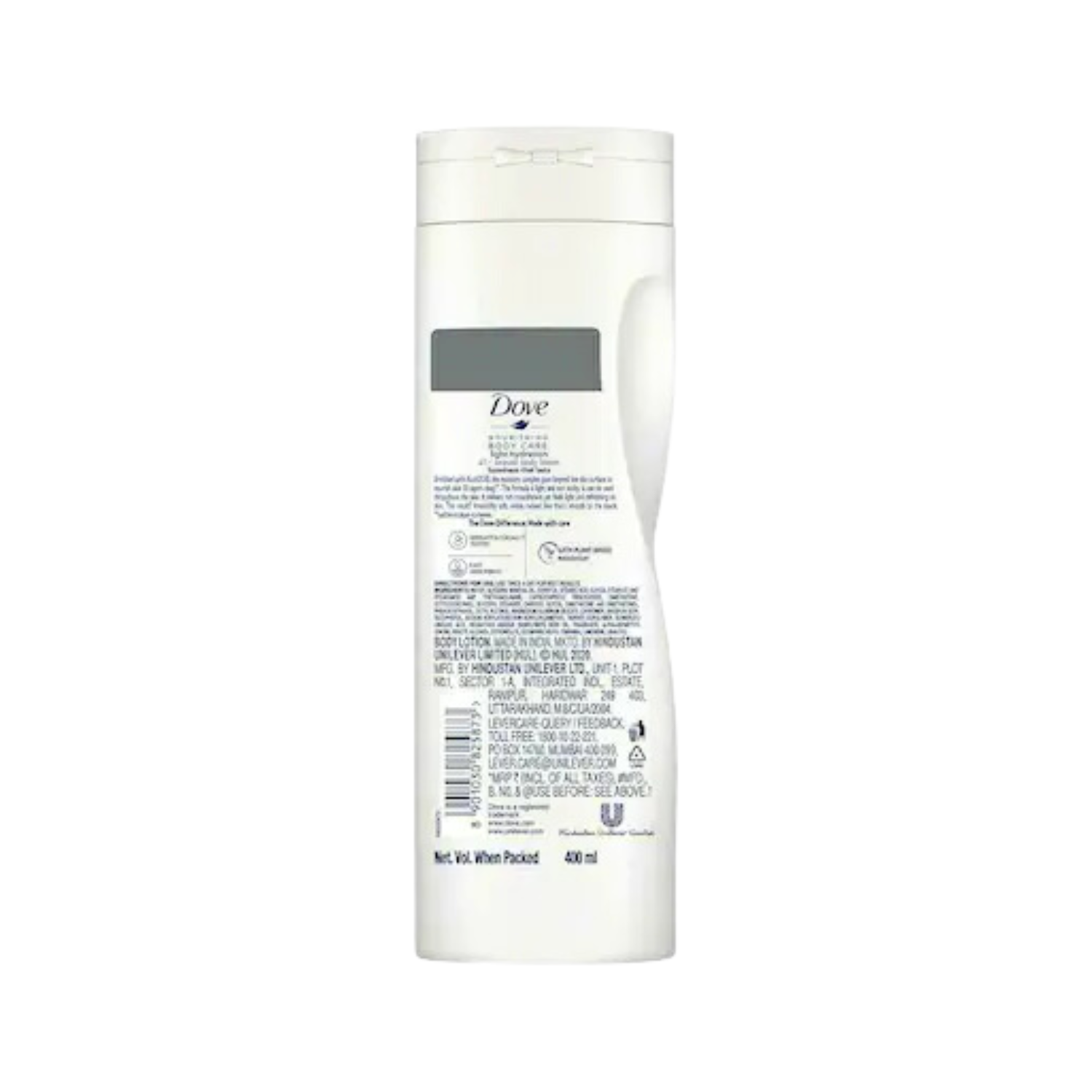 dove-nourishing-body-care-light-hydro-body-lotion-germany-400ml