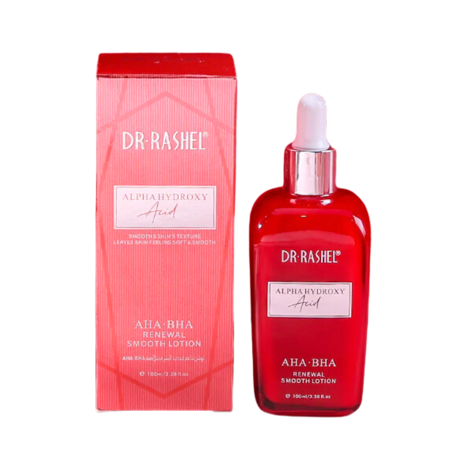 dr-rashel-alpha-hydroxy-acid-aha-bha-clarifying-rejuvenate-toner-100ml