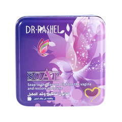 dr-rashel-soap-for-shorten-tighten-the-vagina-restore-moisture-100g