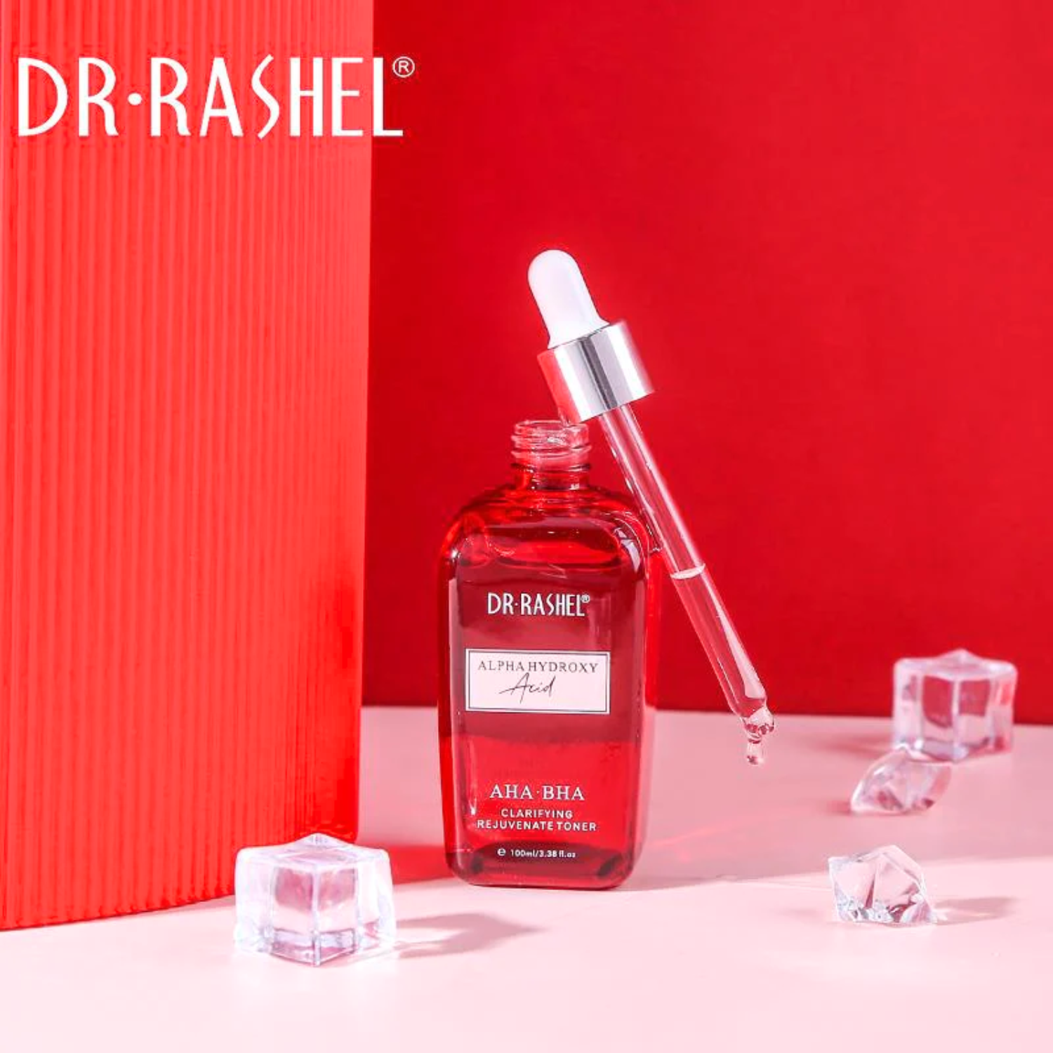 dr-rashel-alpha-hydroxy-acid-aha-bha-clarifying-rejuvenate-toner-100ml