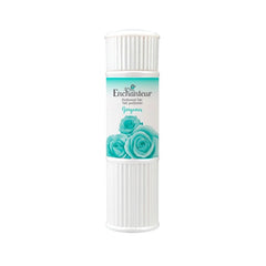 ENCHANTEUR TALC POWDER GORGEOUS 125G