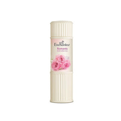 ENCHANTEUR TALC POWDER ROMANTIC 125G