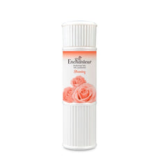 ENCHANTEUR TALC POWDER STUNING 125G