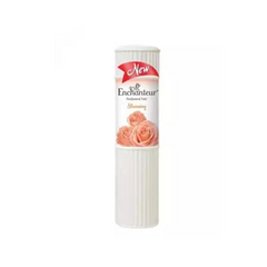 ENCHANTEUR TALC POWDER STUNING 250G