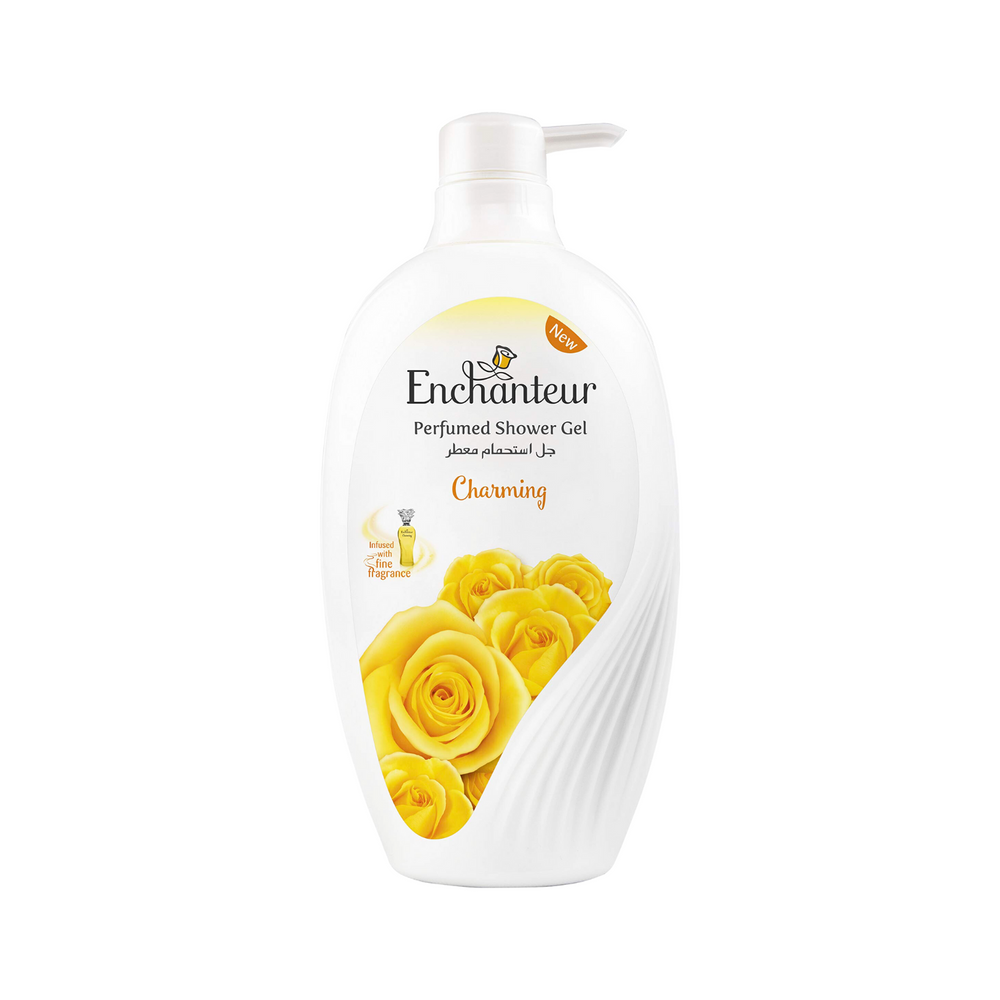 enchanteur-perfumed-shower-gel-charming-550ml