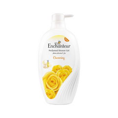 enchanteur-perfumed-shower-gel-charming-550ml