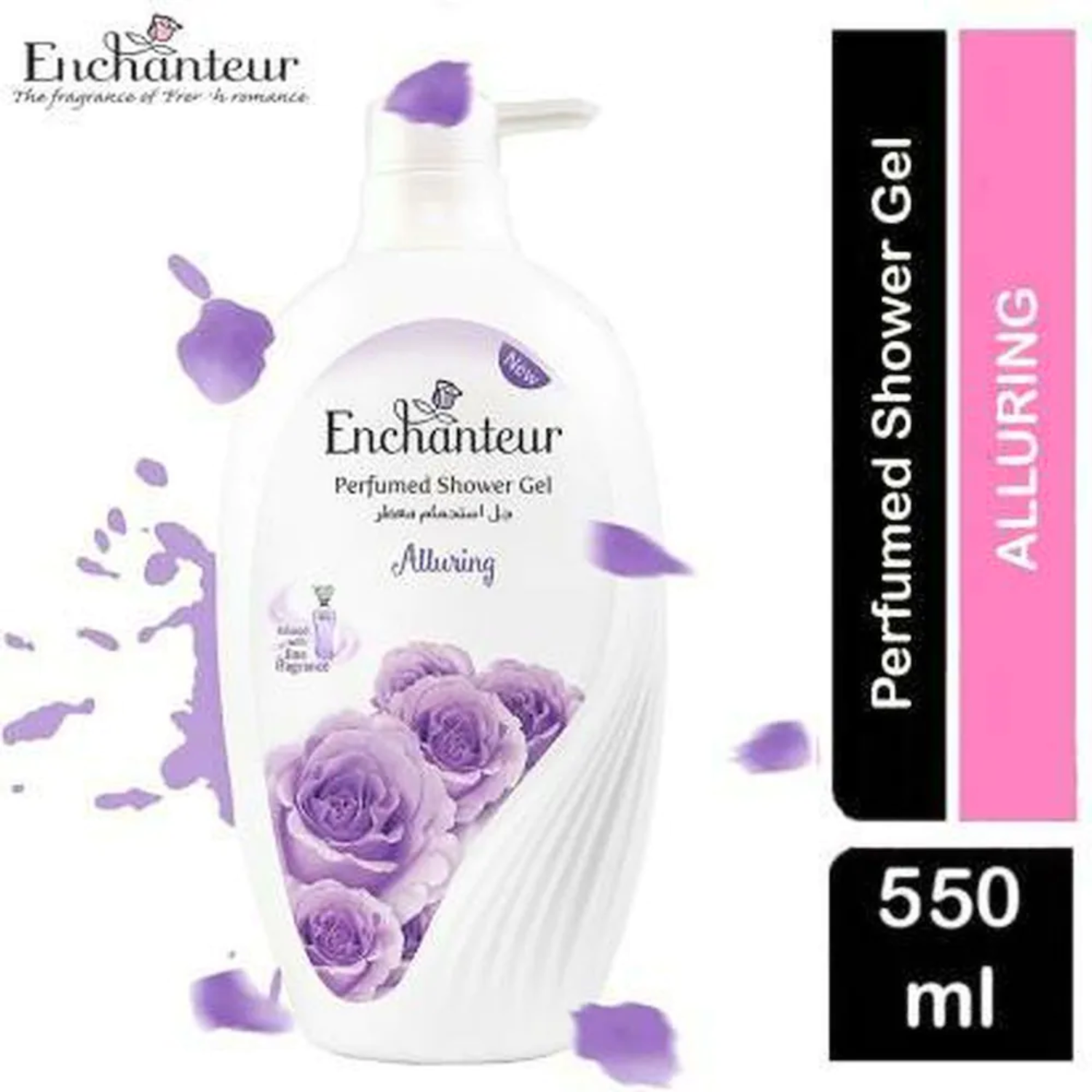 enchanteur-perfumed-shower-gel-alluring-550ml