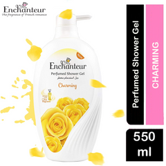 enchanteur-perfumed-shower-gel-charming-550ml