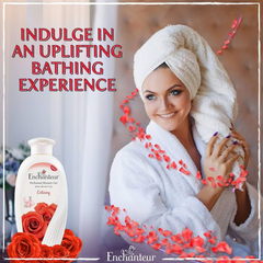enchanteur-perfumed-shower-gel-enticing-250ml