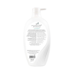 enchanteur-perfumed-shower-gel-gorgeous-550ml