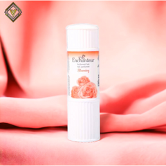 enchanteur-perfumed-talc-stunning-250g