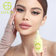 estelin-rice-firming-multipurpose-face-serum-30ml