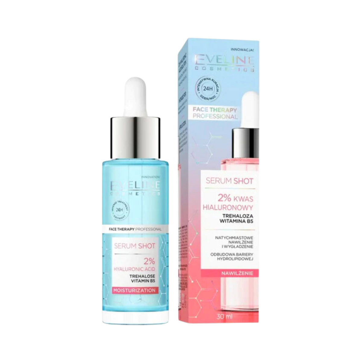 eveline-serum-shot-2-hyaluronic-acid-moisturization-30ml