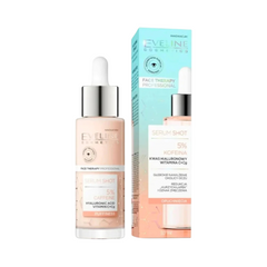 eveline-serum-shot-5-caffine-puffiness-30ml